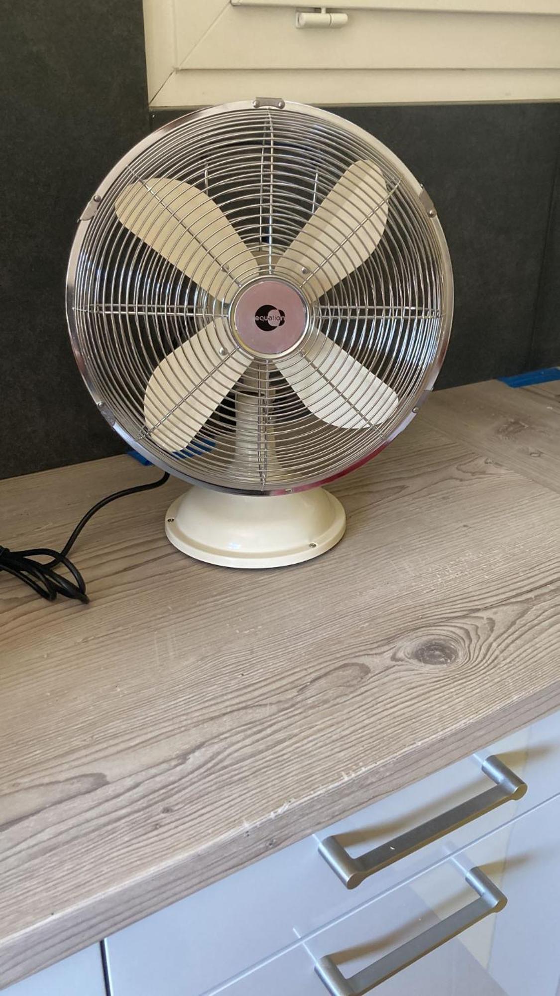 T2 Cosy Et Calme En Plein Centre Διαμέρισμα Μπορντό Εξωτερικό φωτογραφία
